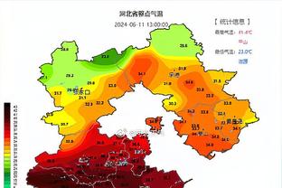 安切洛蒂：很高兴在皇马继续梦想 弗洛伦蒂诺就像大家庭的父亲